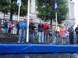 Triathlon Hamburg 162